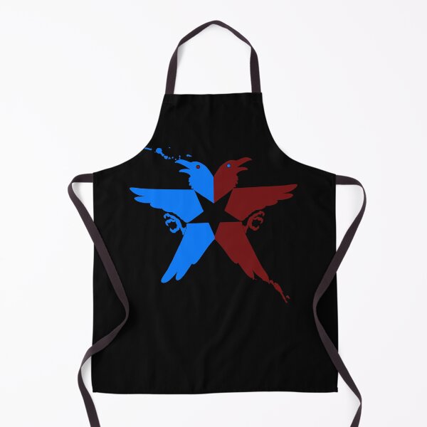 Item preview, inFAMOUS Second Son Champion  designed and sold by margieu2lwen.