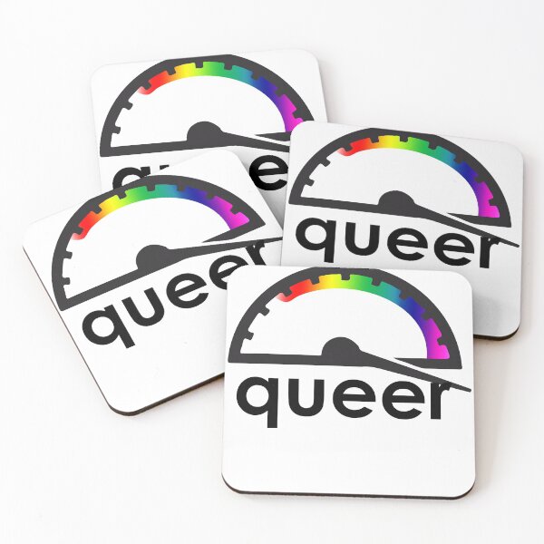 Item preview, Pride designed and sold by blackychaan.