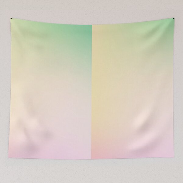Item preview, SOAP - Plain Color iPhone Case and Other Prints designed and sold by burning.