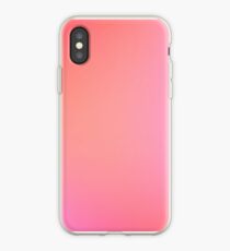 CANDY - Einfarbig iPhone Case und andere Drucke iPhone-Hülle & Cover
