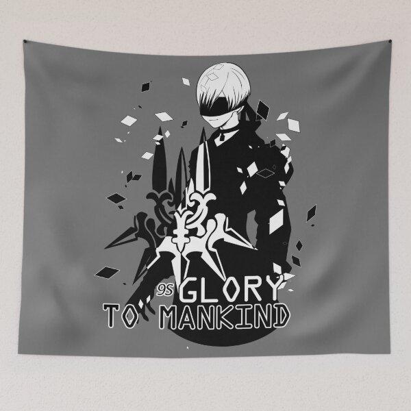 Item preview, ManKINd designed and sold by KanaHyde.
