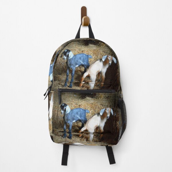 Item preview, Baby Goats designed and sold by Savannah Gibbs.