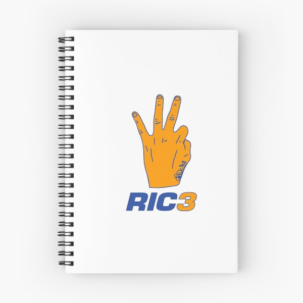 Item preview, daniel ricciardo designed and sold by AldenyWatkins.