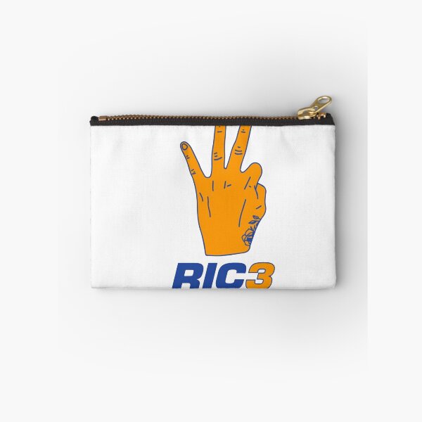 Item preview, daniel ricciardo designed and sold by AldenyWatkins.