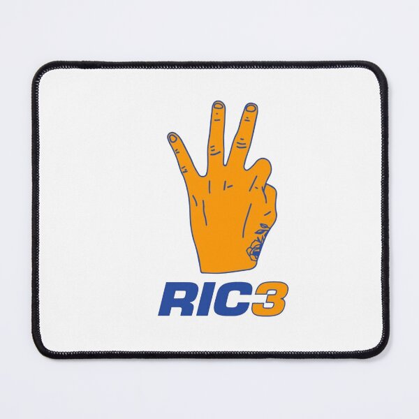 Item preview, daniel ricciardo designed and sold by AldenyWatkins.