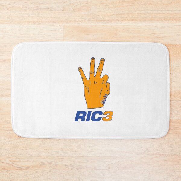Item preview, daniel ricciardo designed and sold by AldenyWatkins.