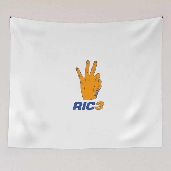 Item preview, daniel ricciardo designed and sold by AldenyWatkins.