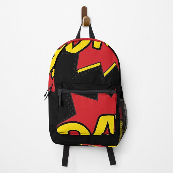 Item preview, Data Pow designed and sold by SamanKyle.