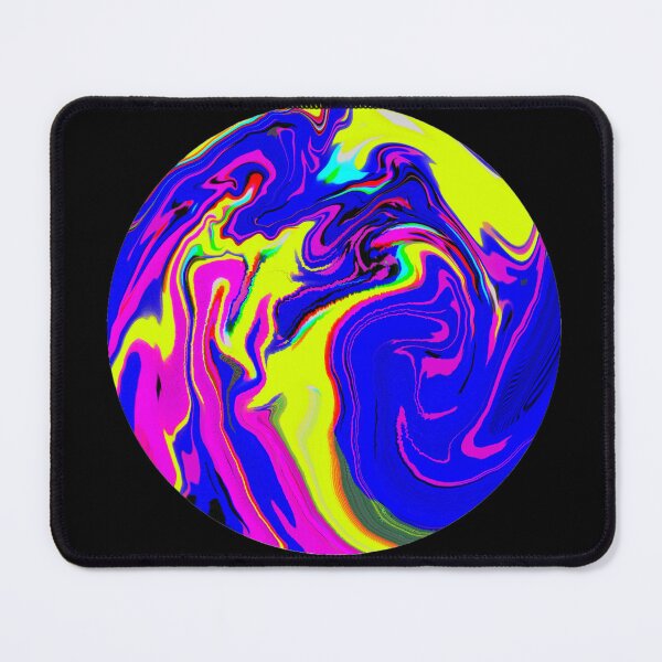 Item preview, “Sad, sad world” designed and sold by Sean Beier.
