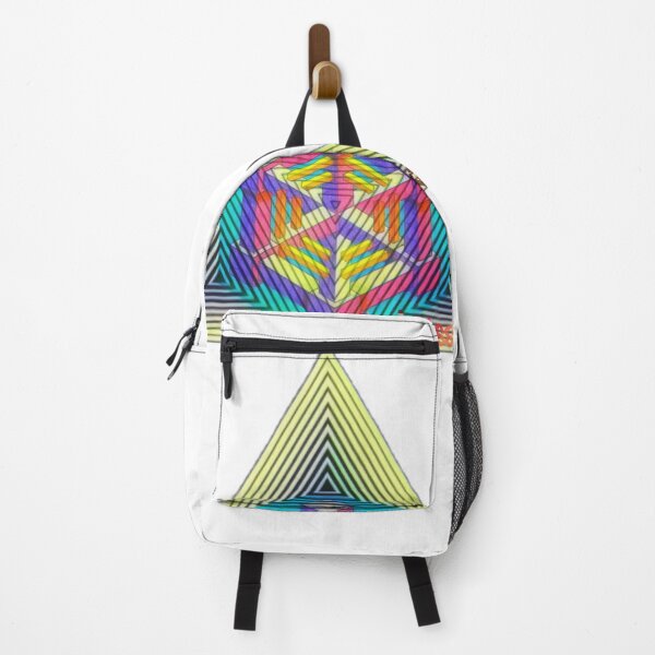 Item preview, 3EcK - [Being One]™ designed and sold by scheissdrauf.