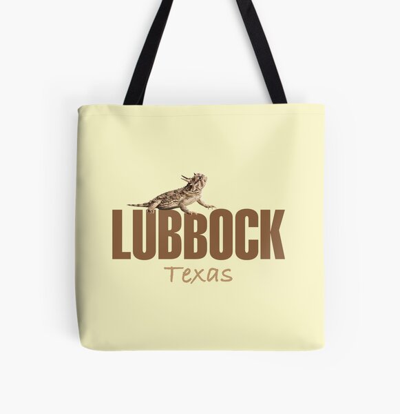 Reusable Shopping Bags for sale in Lubbock, Texas