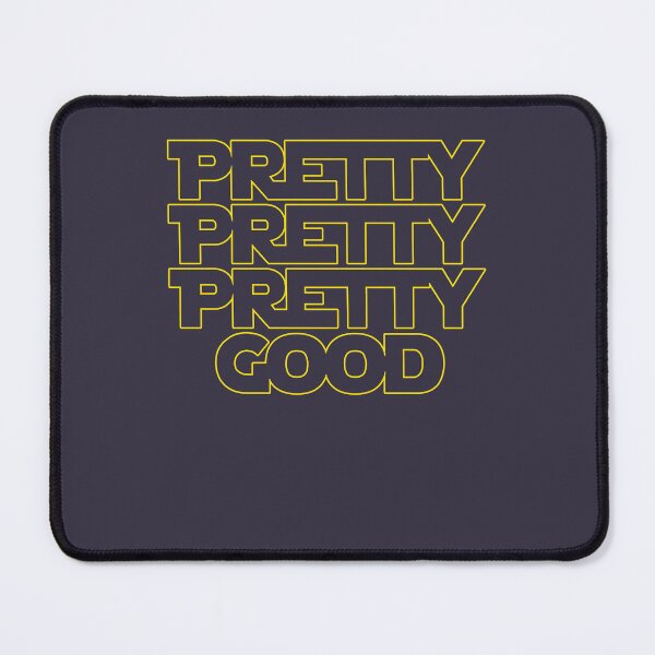 Item preview, Music Retro Movie LD Quote designed and sold by GunterSchutz.