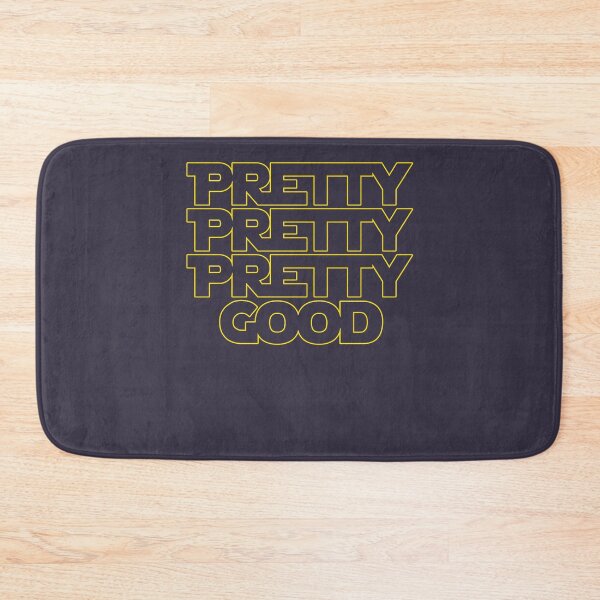 Item preview, Music Retro Movie LD Quote designed and sold by GunterSchutz.