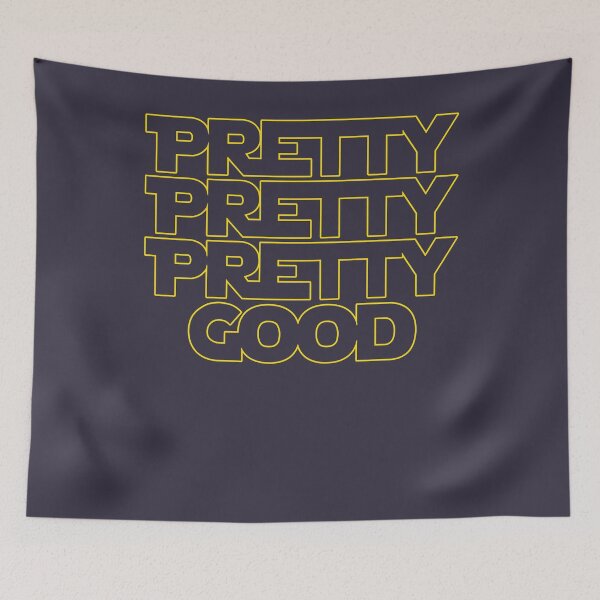 Item preview, Music Retro Movie LD Quote designed and sold by GunterSchutz.