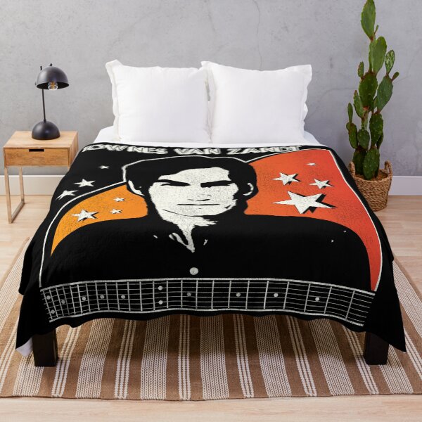 Item preview, Townes Van Zandt designed and sold by ourkid.