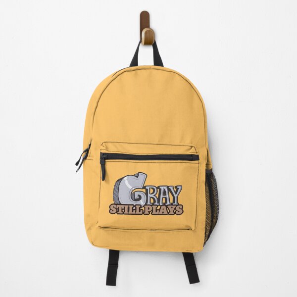 Item preview, Graystillplays funny designed and sold by Vidales701.