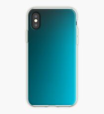 COLD - Einfarbig iPhone Case und andere Drucke iPhone-Hülle & Cover