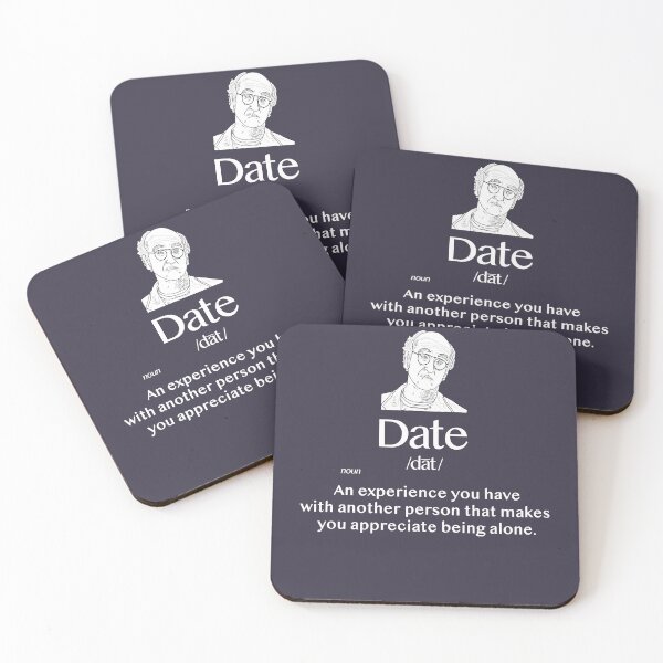 Item preview, Music Vintage Film LD Date Quote designed and sold by GunterSchutz.
