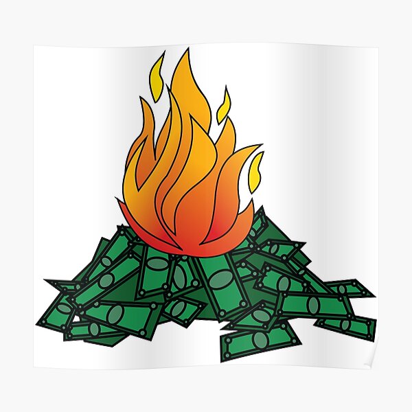 Money to burn slot machine free. download full