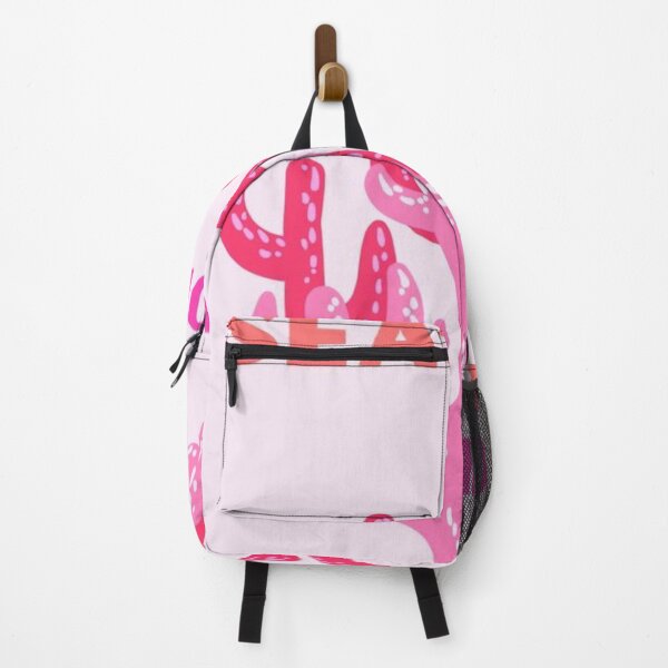 Item preview, Pink Seaside Florida Coral Print designed and sold by UpFreeze.