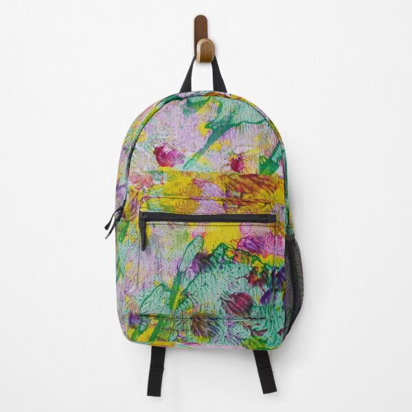 Item preview, Summer showers designed and sold by emmuk74.