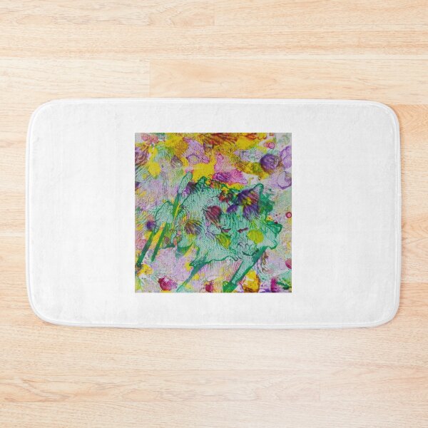 Item preview, Summer showers designed and sold by emmuk74.