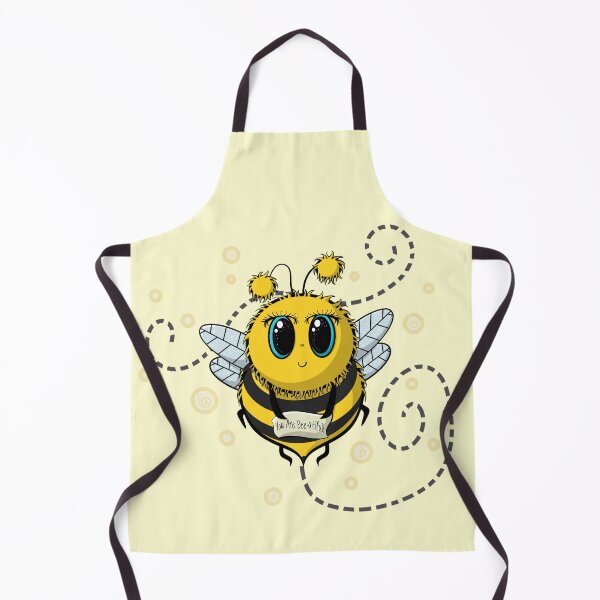 Item preview, Bee Art designed and sold by NLDStudios.