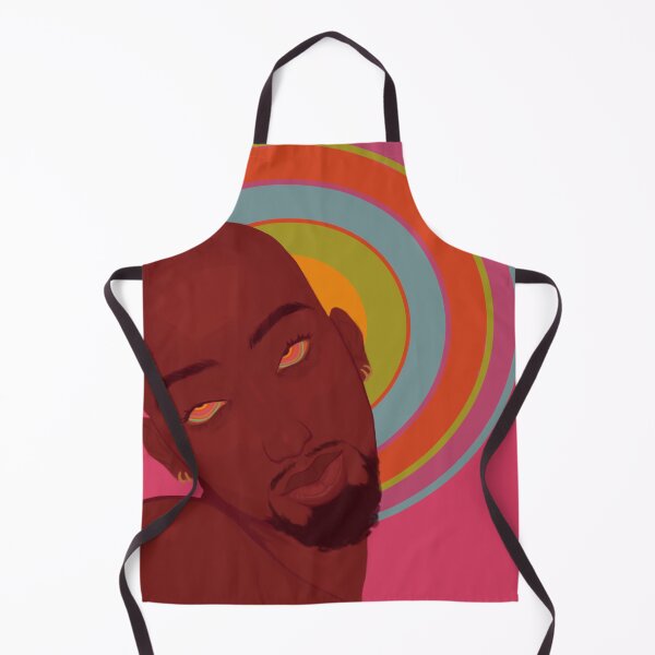 Item preview, Una y otra vez... designed and sold by ElTigerPuncher.