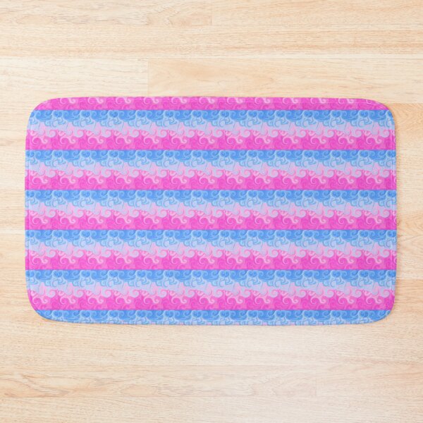 Item preview, Cotton Candy Tie Dye designed and sold by AshleeBathroom.