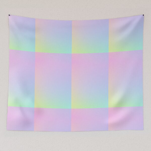 Item preview, LUSH - Plain Color iPhone Case and Other Prints designed and sold by burning.