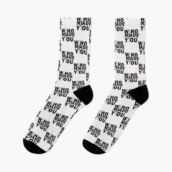 Item preview, WHO MADE YOU THE COOCHIE BOSS Pro-Choice  Feminist  Women_s Rights     designed and sold by KaithyMaestas.