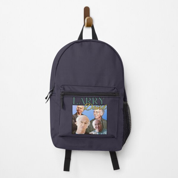 Item preview, My Favorite People Film Larry david designed and sold by GunterSchutz.