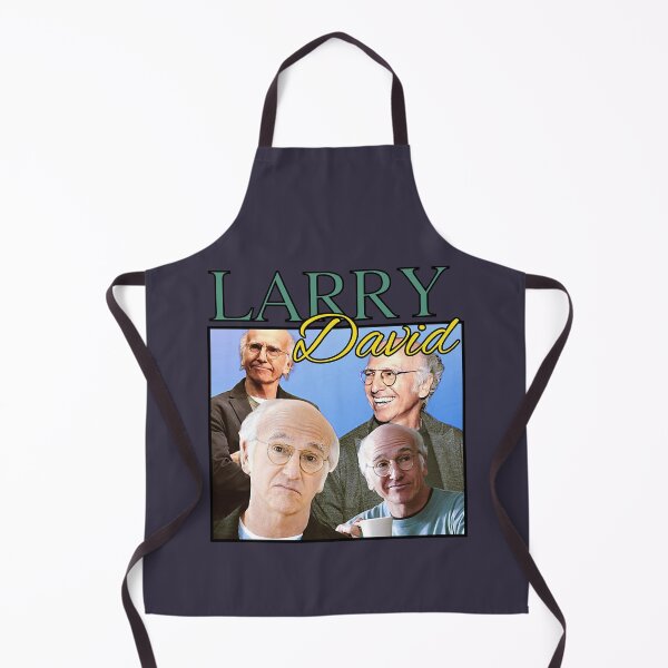 Item preview, My Favorite People Film Larry david designed and sold by GunterSchutz.