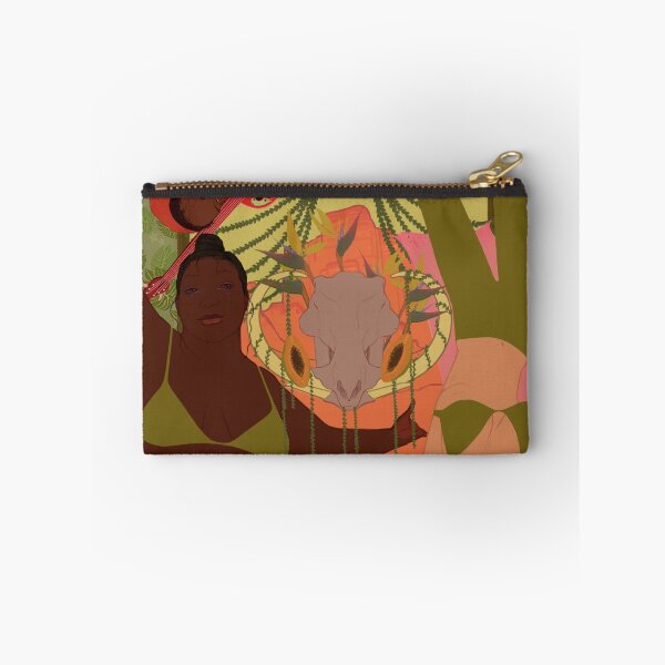 Item preview, Papaya Period designed and sold by ElTigerPuncher.