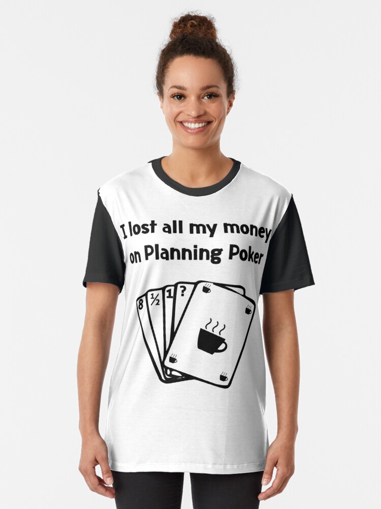 cold ones money shirt