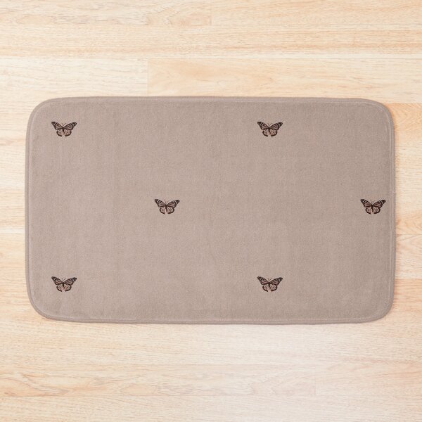 Item preview, Manteca designed and sold by PainterDesigner.