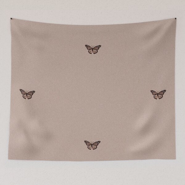 Item preview, Butter  designed and sold by PainterDesigner.