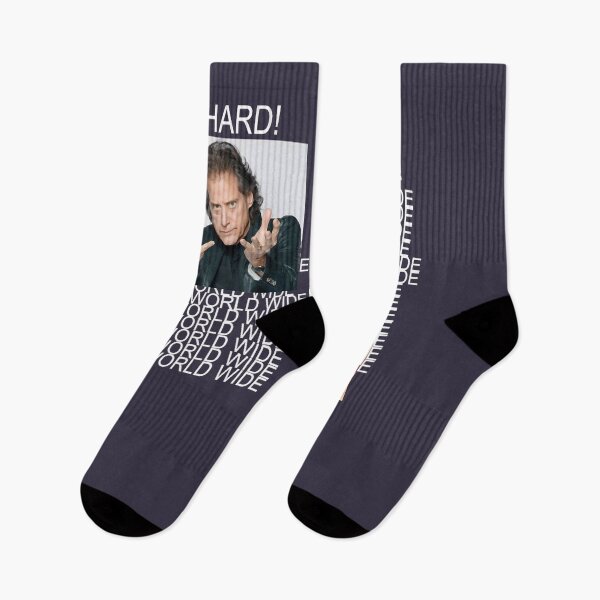 Item preview, My Favorite People Sitcom Richard Lewis IS MR WORLD WIDE designed and sold by GunterSchutz.