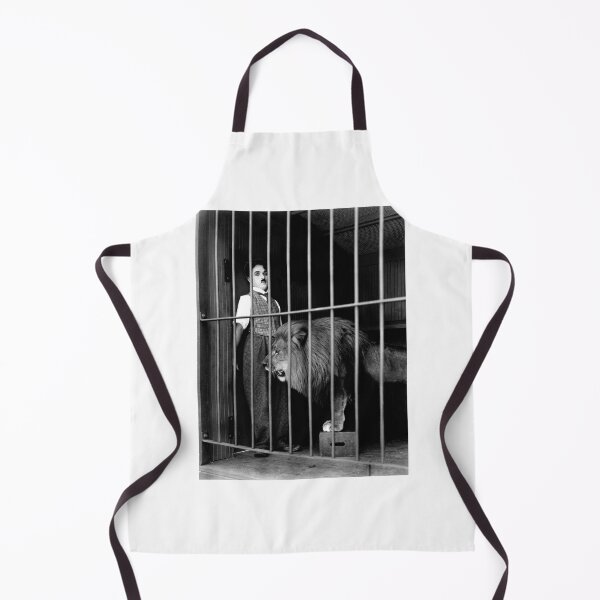Item preview, Charles Chaplin designed and sold by alimanaure.