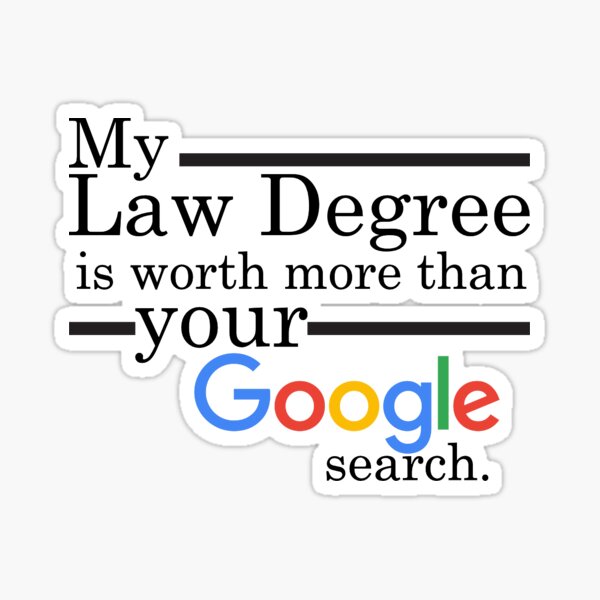 can-a-law-degree-be-used-internationally-deskgrunt