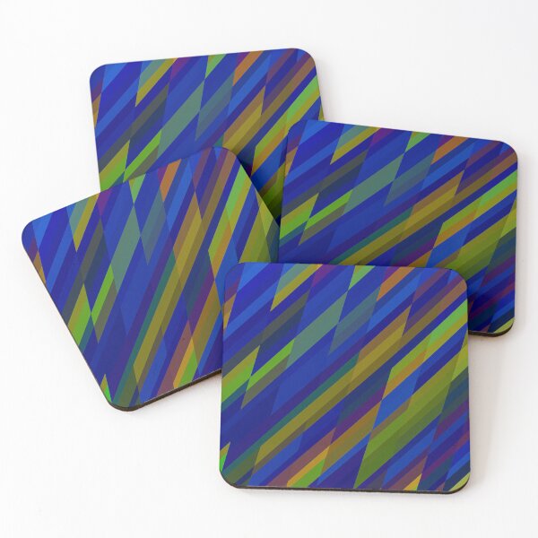 Item preview, Slices designed and sold by JPugliese.