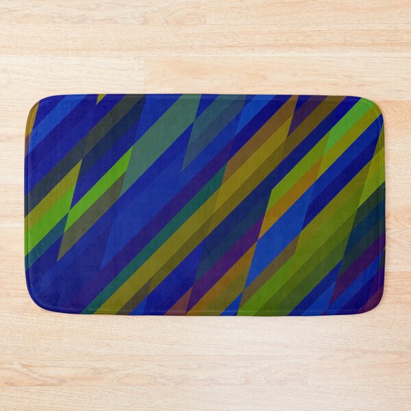 Item preview, Slices designed and sold by JPugliese.