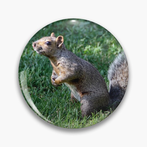 Item preview, I Smell Food! designed and sold by heatherfriedman.