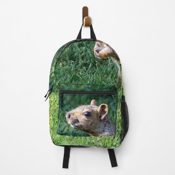 Item preview, I Smell Food! designed and sold by heatherfriedman.