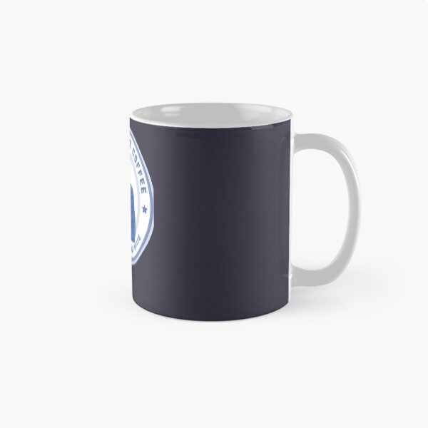 Item preview, Needed Gifts Tv LATTE LARRYS designed and sold by GunterSchutz.