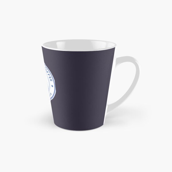 Item preview, Needed Gifts Tv LATTE LARRYS designed and sold by GunterSchutz.