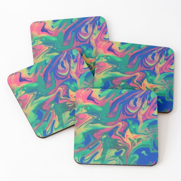 Item preview, Heatwave designed and sold by emmuk74.