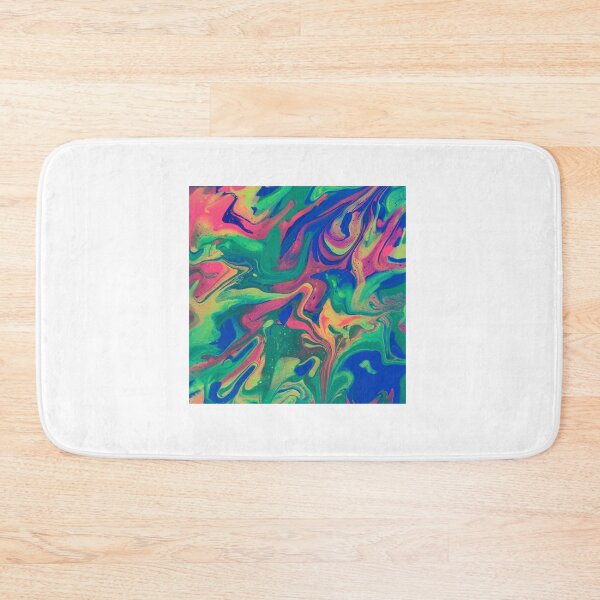Item preview, Heatwave designed and sold by emmuk74.
