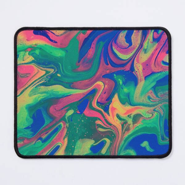 Item preview, Heatwave designed and sold by emmuk74.