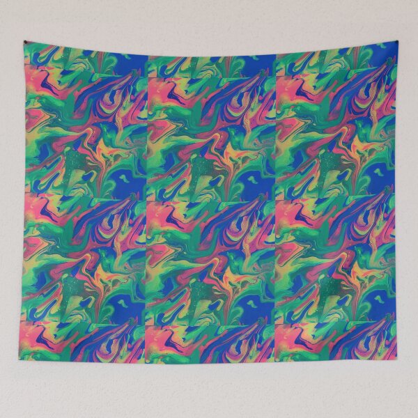 Item preview, Heatwave designed and sold by emmuk74.